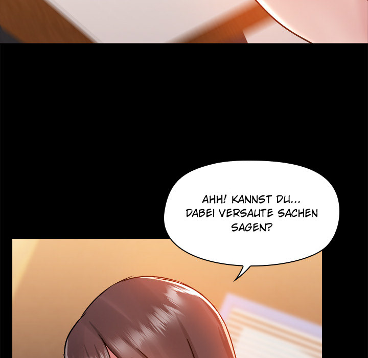 Rollenspiele mal anders - episode 48 - 30