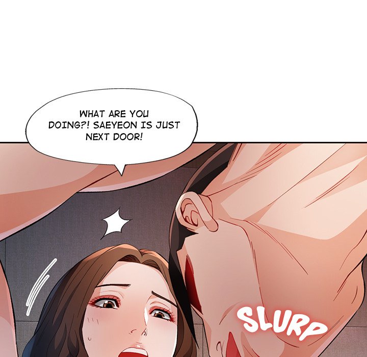 Wait, I'm a Married Woman! - episode 31 - 113