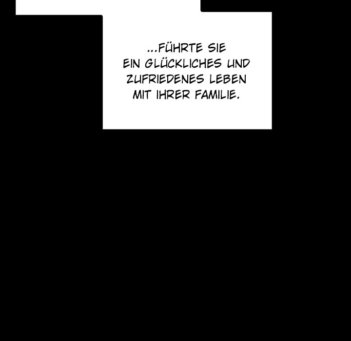 Pfirsichblüte - episode 13 - 40