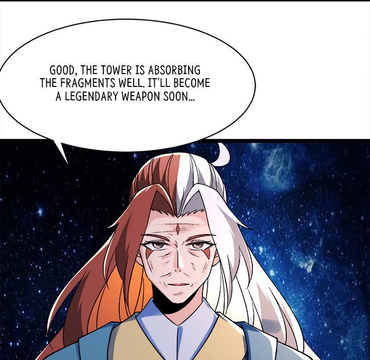 My Lovely Disciples - episode 50 - 18