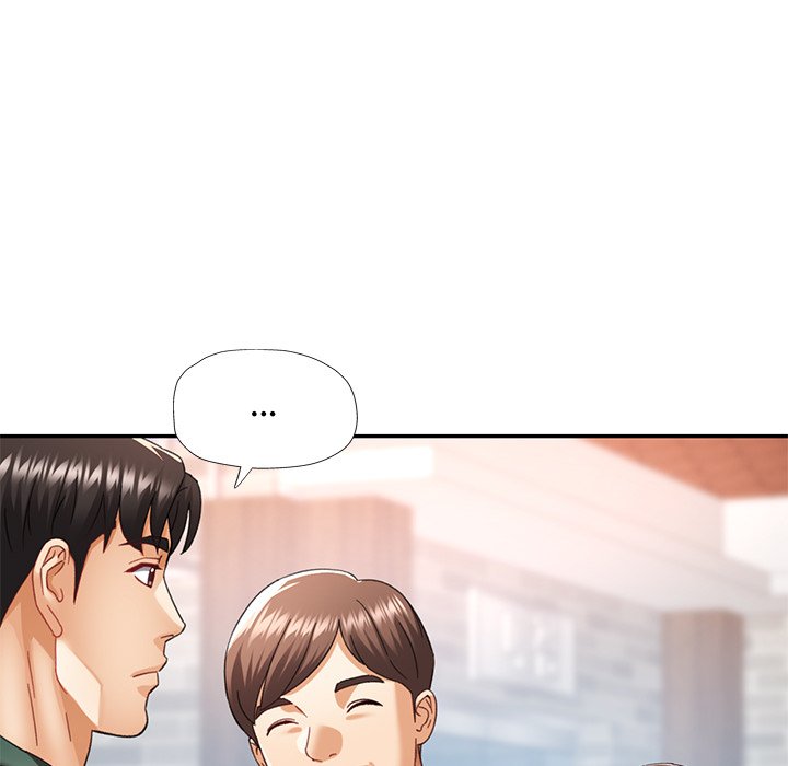 A Girl I Used to Know - episode 9 - 61