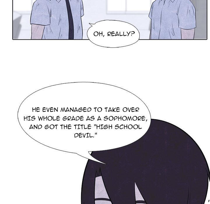 High School Devil - episode 10 - 36