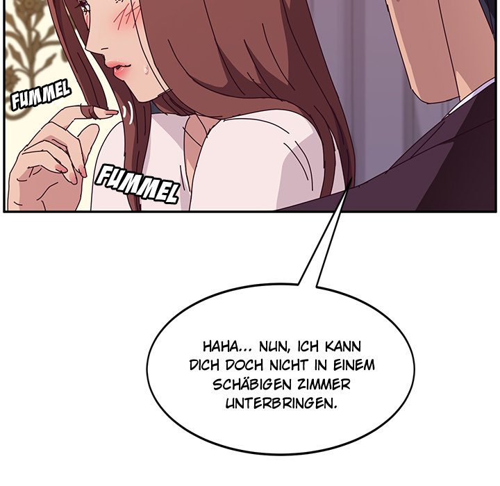 Doppelt hält besser - episode 6 - 115