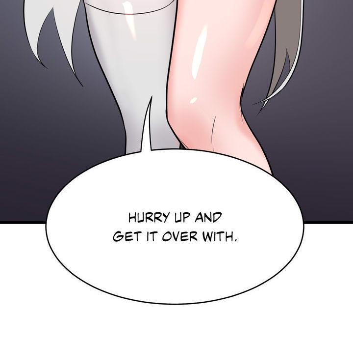 Magic-Girl Service - UNCENSORED - episode 4 - 54