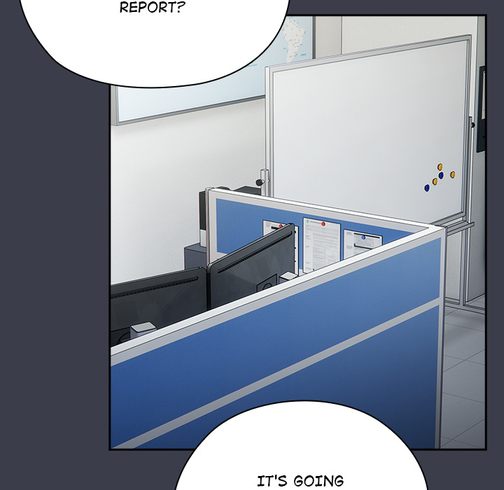 Troublesome Employee Warning - UNCENSORED - episode 17 - 40