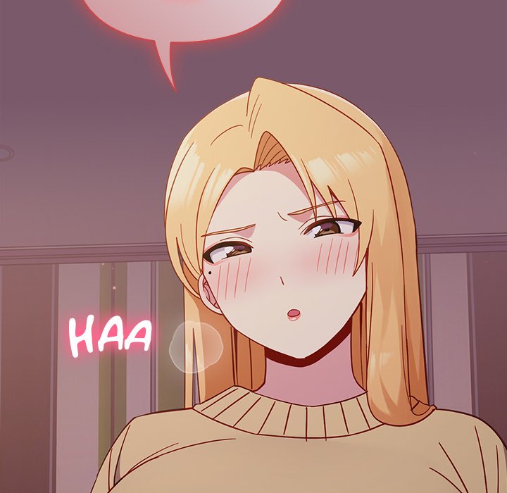 BFF to GF? - episode 20 - 30