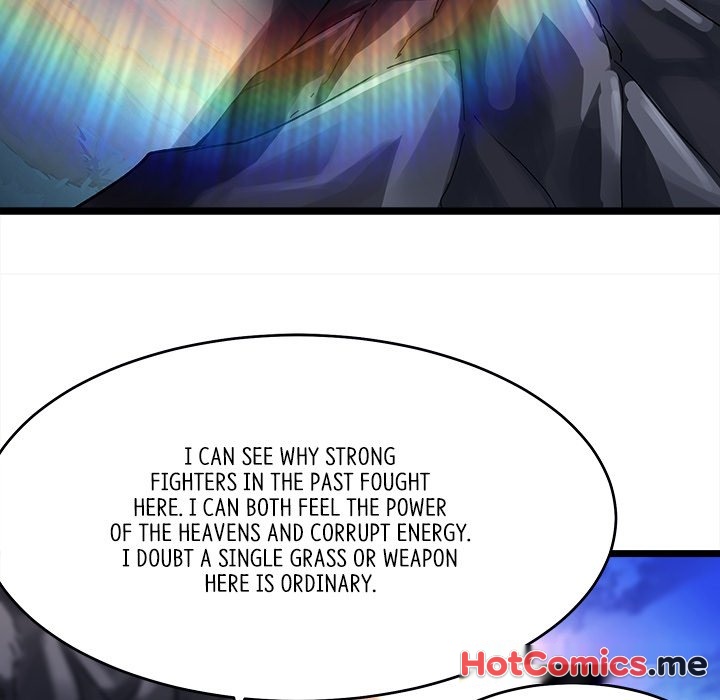 My Lovely Disciples - episode 89 - 38