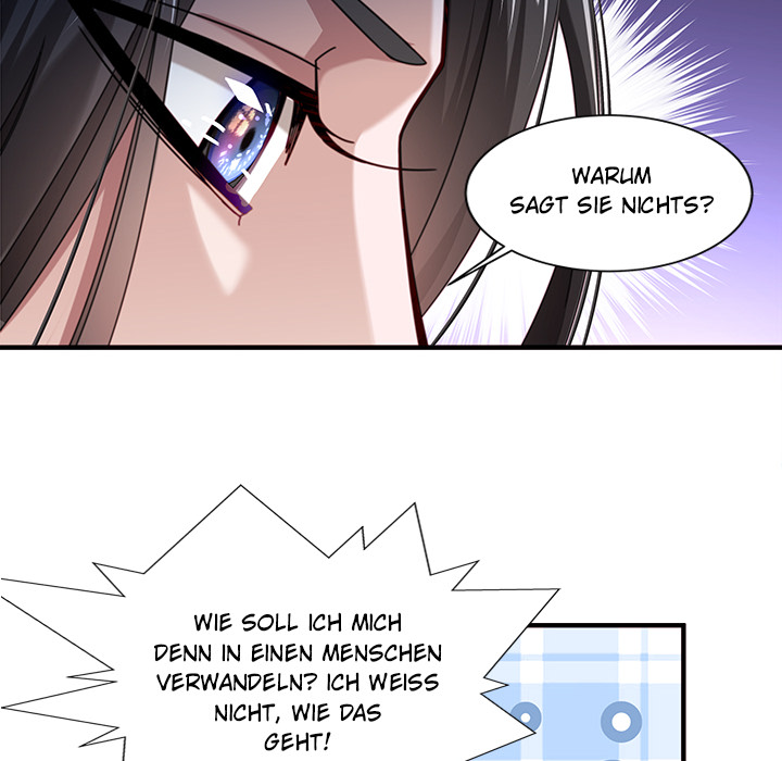 Das Buch des Kaisers - episode 3 - 15