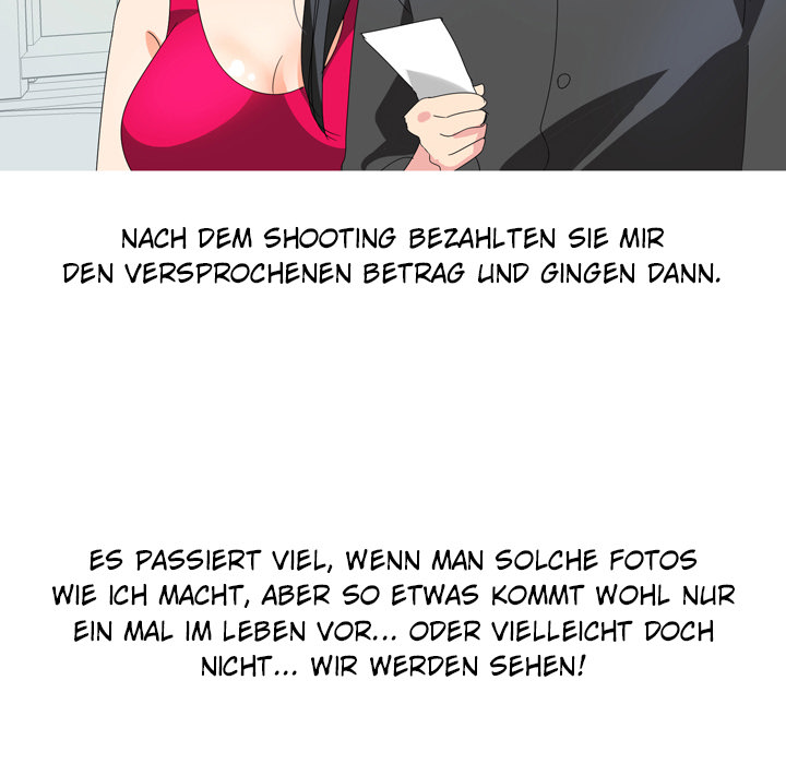 Forever Gossip 2. Staffel - episode 8 - 55