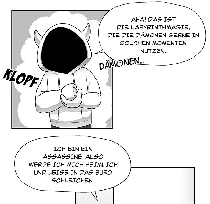 Nine Fantasy - episode 7 - 59