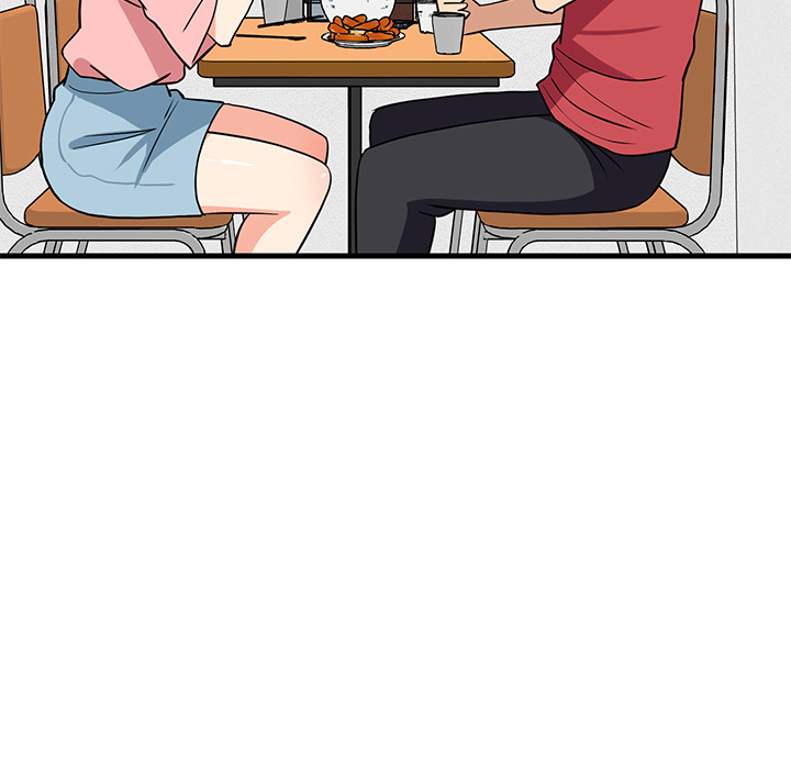 Study Buddies - UNCENSORED - episode 27 - 149