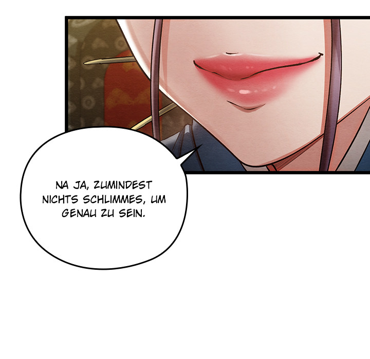 Meister in Intimität - episode 21 - 18