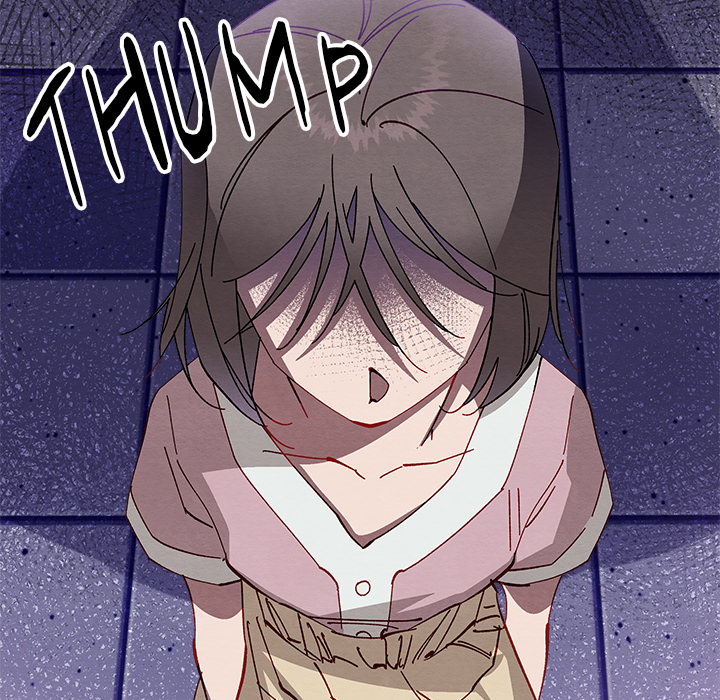 That Couple Has A Secret - episode 46 - 130