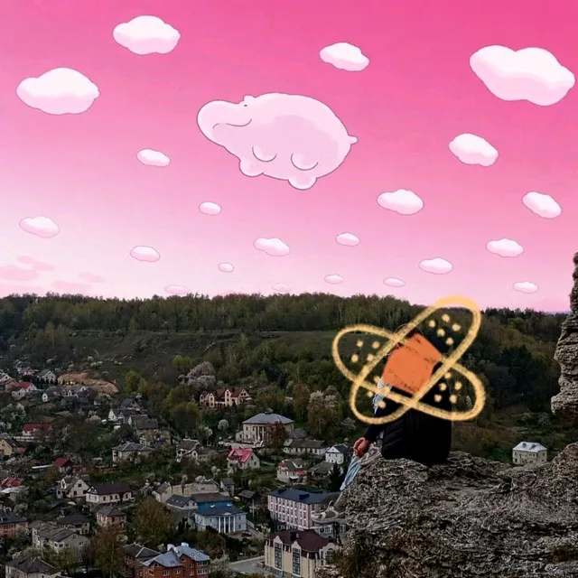 vk_lukass