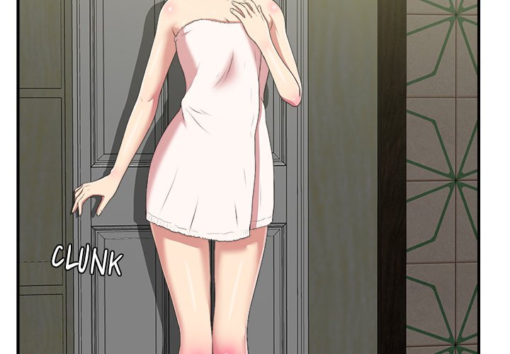 The Secret Friend - episode 38 - 3