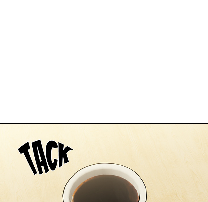 Dating After Work - episode 27 - 111