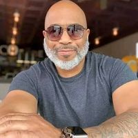 humble.paul001