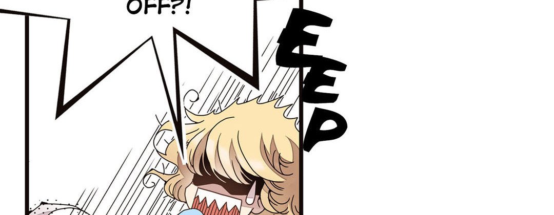 Dokebi Café - episode 2 - 61
