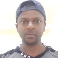 sameerabro99