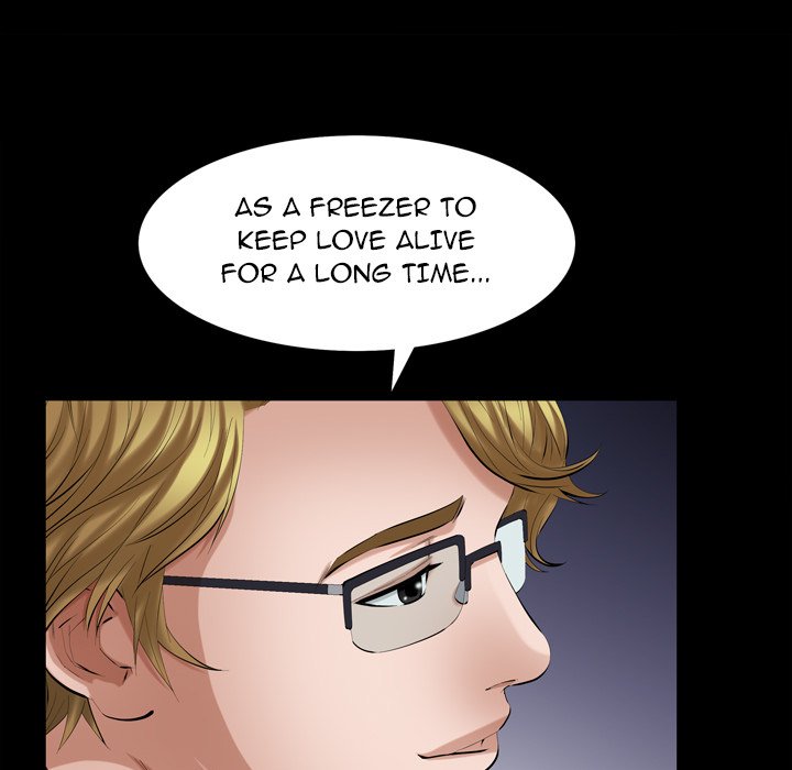 Difficult Choices - episode 30 - 91