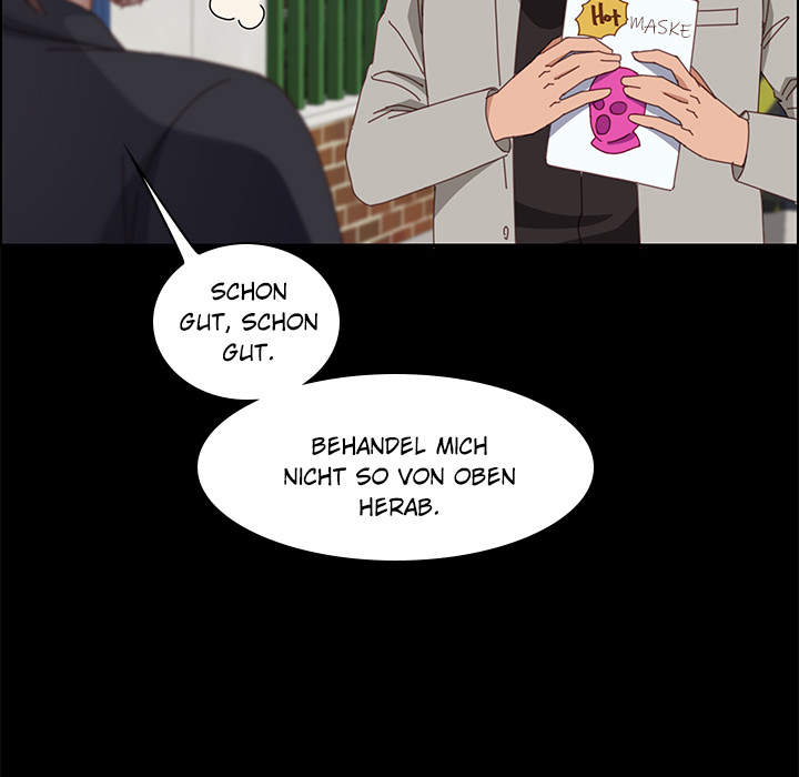Der Assistent - episode 45 - 89