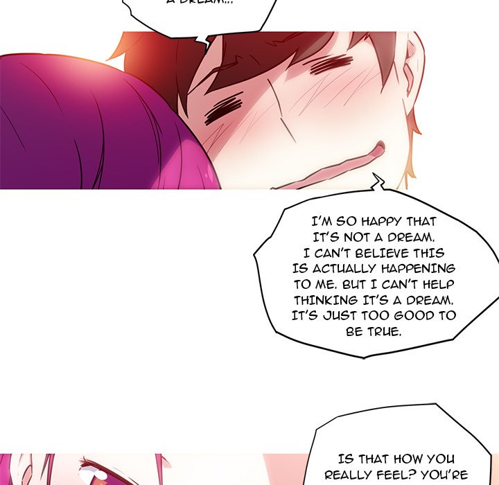 My Girlfriend is a Star - episode 23 - 11