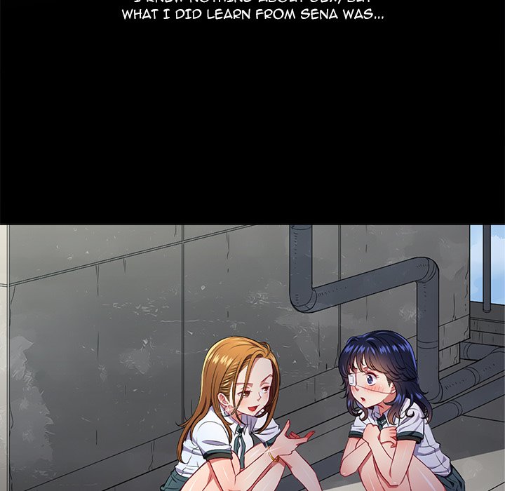 My High School Bully - episode 102 - 74