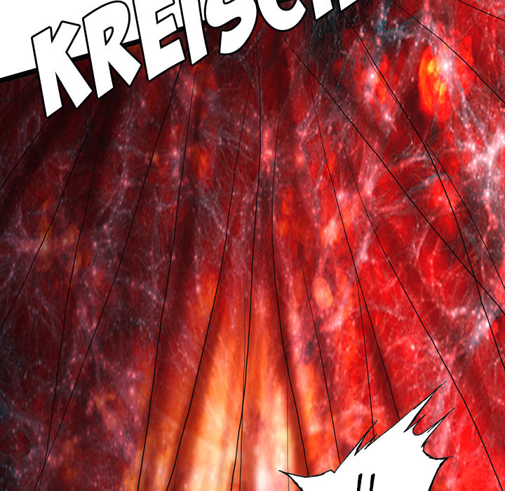 Krieg der Götter - episode 51 - 56