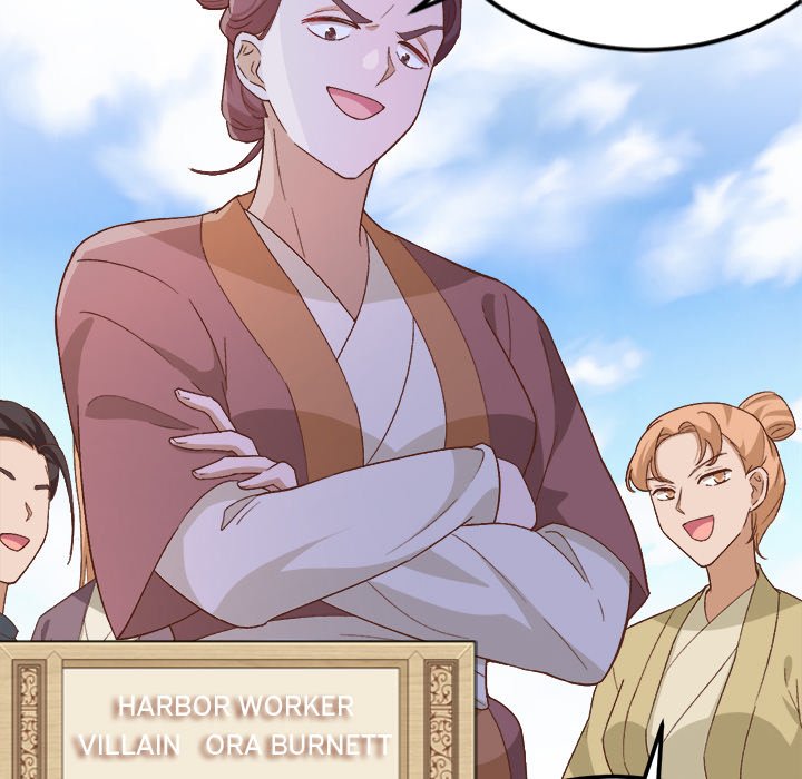 Four New Husbands - episode 7 - 96