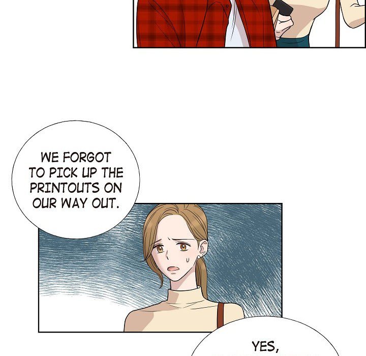 Dubious Moon - episode 3 - 27