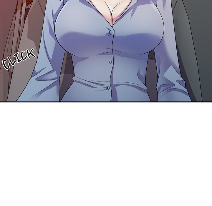 My Wife is a Teacher - episode 18 - 96