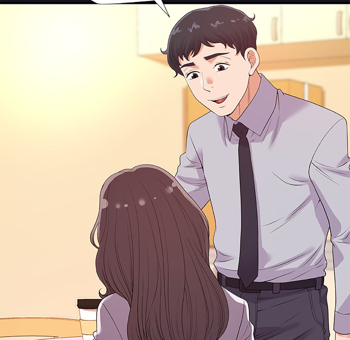 Alumni - episode 26 - 56