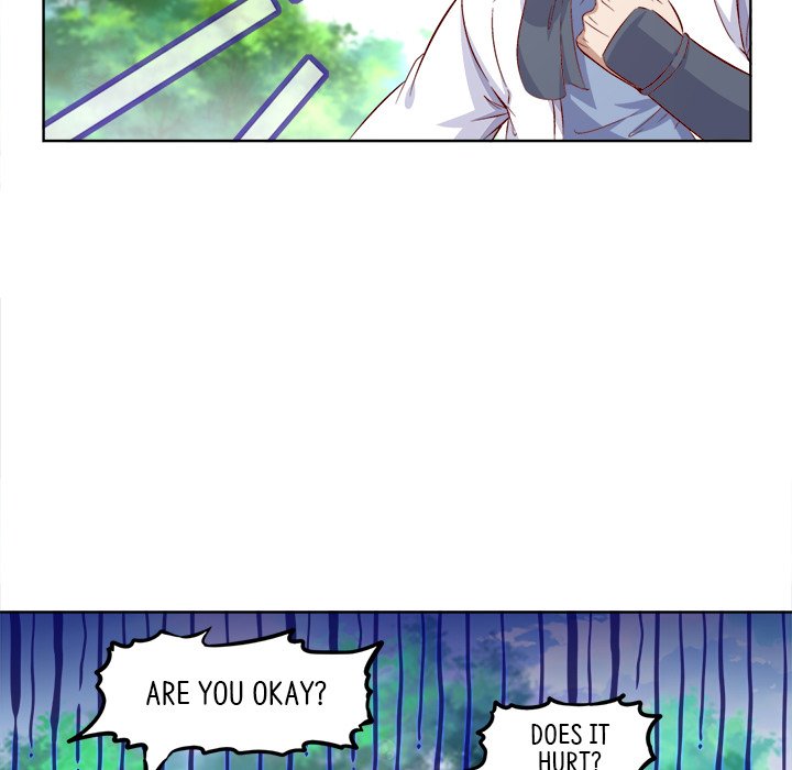 Hidden Class - episode 2 - 64