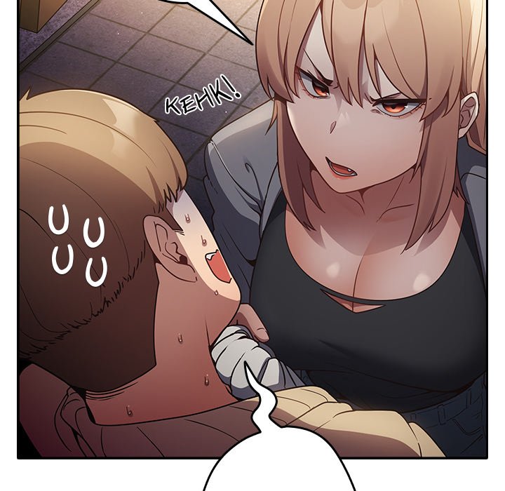 The Carry - episode 1 - 56
