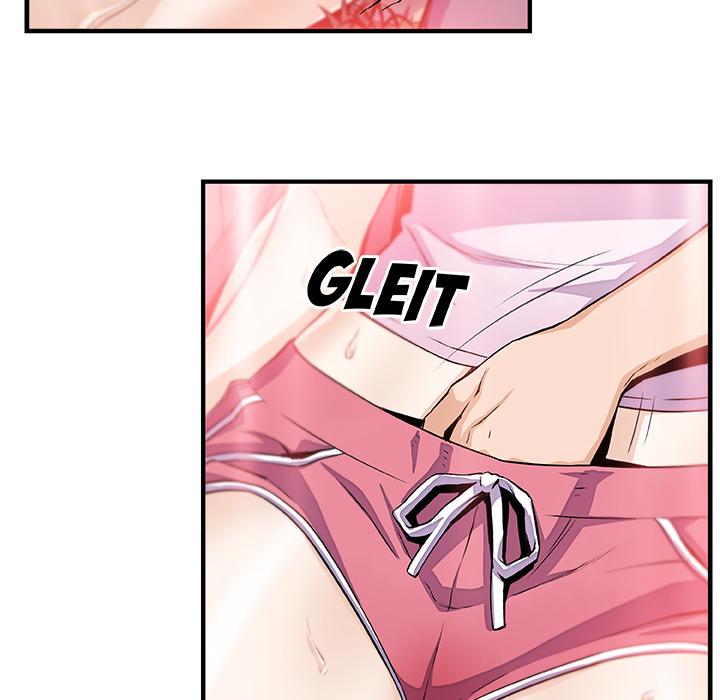 Es ist kompliziert - episode 60 - 8