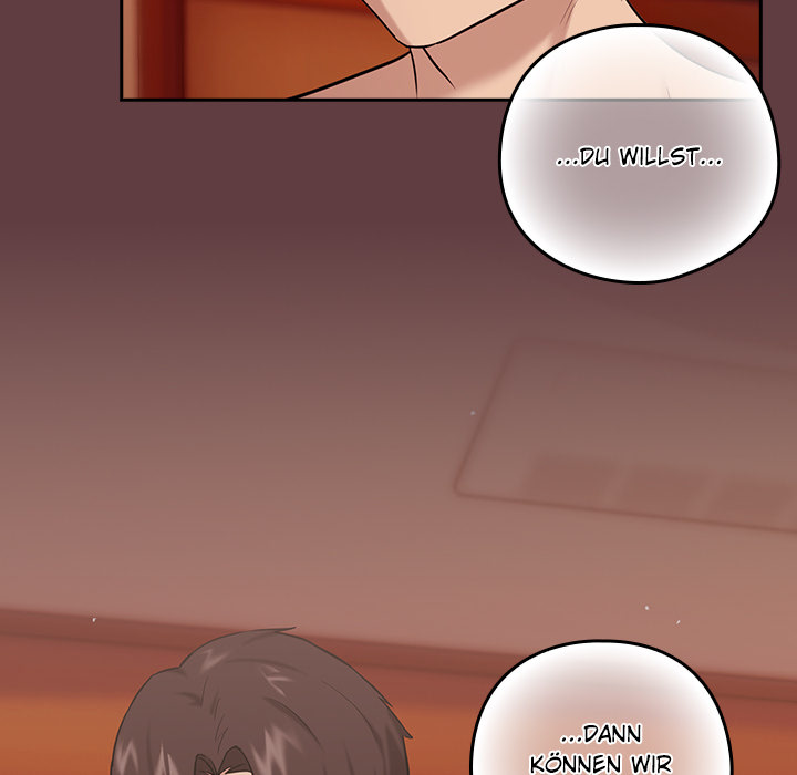 Dating After Work - episode 6 - 64