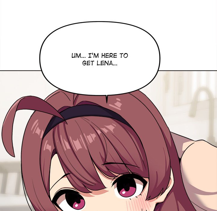 Someone Stop Her! - episode 3 - 187