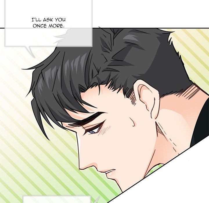 My BL Tales - episode 26 - 20