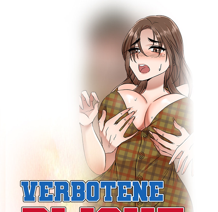 Verbotene Blicke - episode 20 - 12