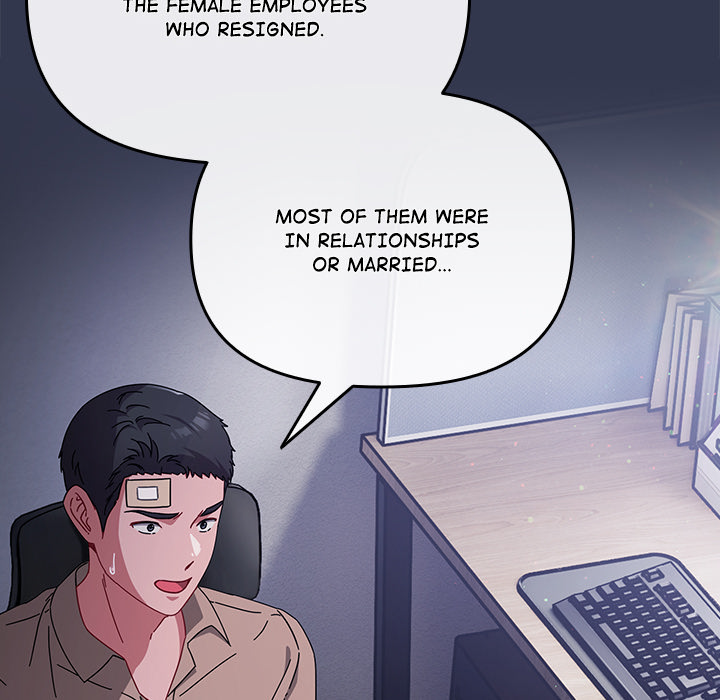 But I Love You - episode 2 - 33