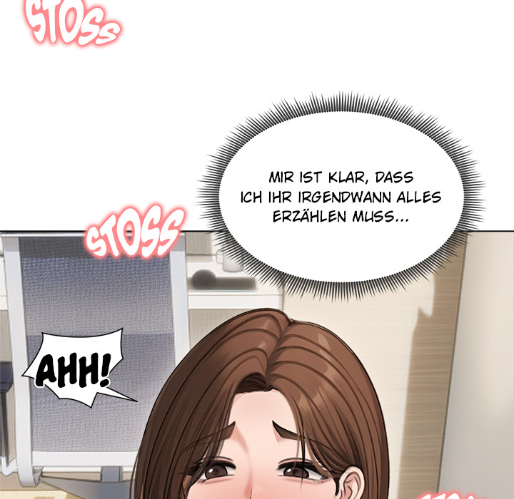 Die Familie meiner Frau - episode 41 - 122