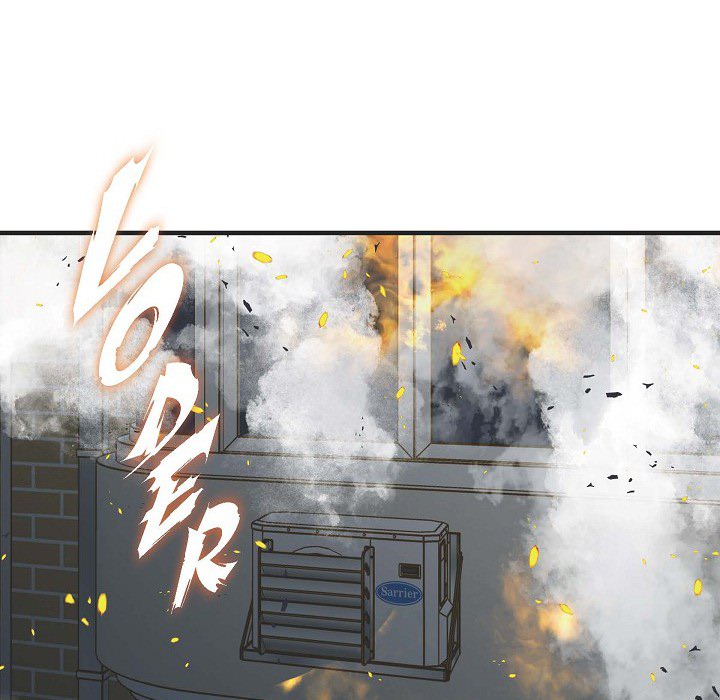 Survival-Ehe - episode 87 - 22