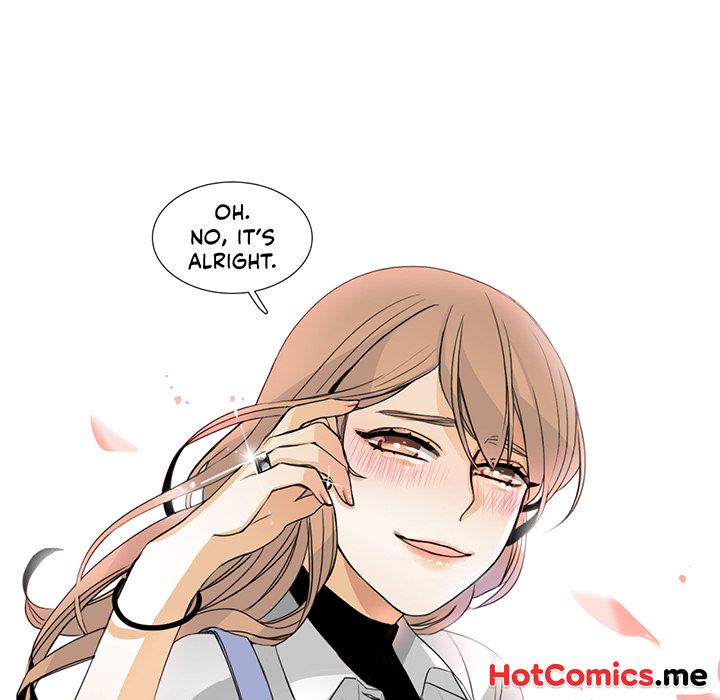 Talk to Me - episode 5 - 58