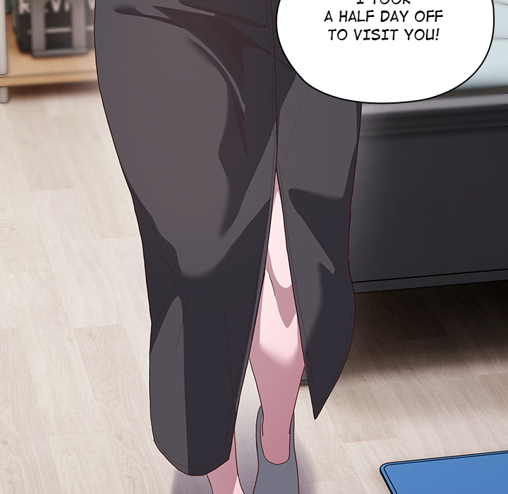 Troublesome Employee Warning - UNCENSORED - episode 3 - 134
