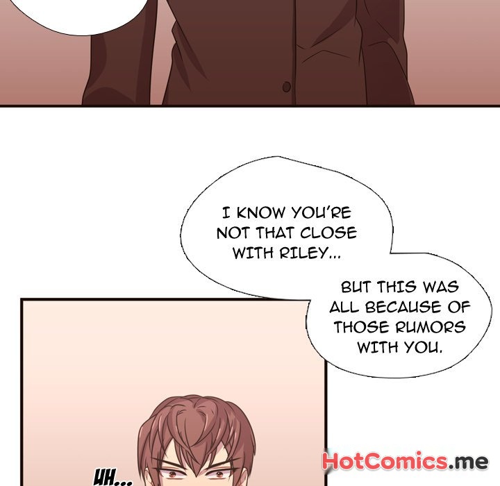 I Need Romance - episode 18 - 61