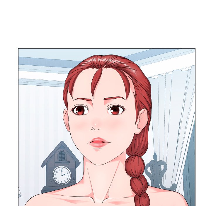Inexperienced - episode 17 - 52