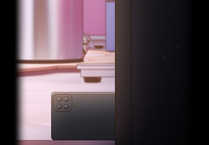 The Carry - episode 21 - 3