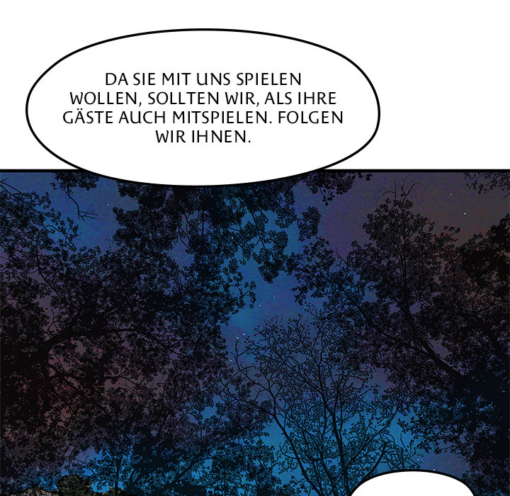 Der Klingendämon - episode 8 - 79