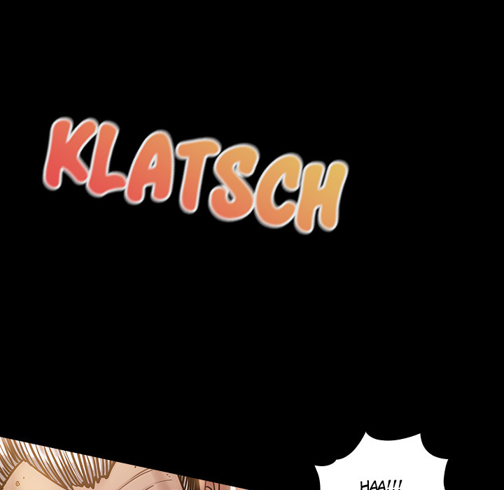 Pfirsichblüte - episode 14 - 139