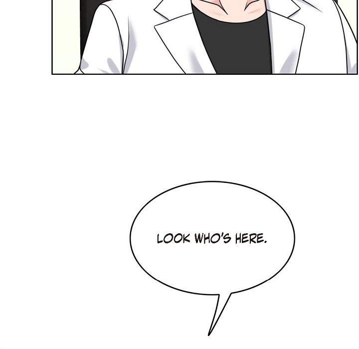 Wife for 1000 Days - episode 103 - 160